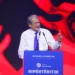 Kjo parti as nuk blihet dhe as nuk shitet kurrë, në jetë dhe karrierë kam bërë gabime, por… –
