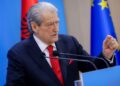 Opozita nuk ka pushime verore, do jetë në betejë të pandërprerë me mafien më të rrezikshme në Evropë –