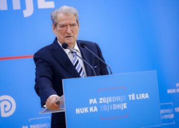 Investigimi i ekspertit nxori bllof Ramën! “Diella” është vetëm një avatar bosh –