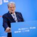 Lubi Balluku ka dosje jo vetëm për Ulziun, por për të gjithë eksponentët e PS –
