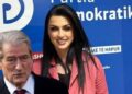 Berisha mban peng partinë! E vlerësoj Salianjin, bëri burg për PD –