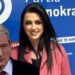 Berisha mban peng partinë! E vlerësoj Salianjin, bëri burg për PD –