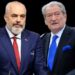 Edi Rama është një gangrenë, po e mban peng integrimin në BE me organizatën e tij kriminale –