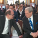 Korrupsioni dhe krimi në nivelet më të larta qeveritare po bllokojnë integrimin në BE –