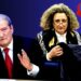 Rrëzohet kërkesa e PD, SPAK kërkon pushimin e hetimit për Irena Gjokën –