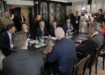Integrimit duhet të jetë i bazuar në meritë dhe në përmbushjen e standardeve –