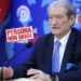 SHBA do t’i heqë shumë shpejt “non gratën” Sali Berishës –
