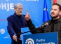 Fitoret jo gjithmonë kërkojnë garë, mjafton frika e tjetrit për t’i vulosur –
