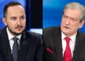 Çdo ditë me Berishën në krye, humbje për opozitën –