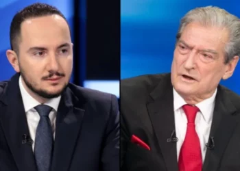 Çdo ditë me Berishën në krye, humbje për opozitën –