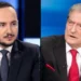 Çdo ditë me Berishën në krye, humbje për opozitën –