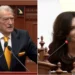 Balluku e quajti Pallosh dhe e mbrojti, ti e quajte Skënderbe dhe Rama të flaku –