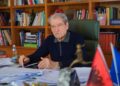 Tradhtarët s’mund të marrin pjesë në garë për kreun e PD –