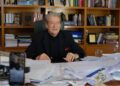 Lubia është bërë tmerr për socialistët, shkon çdo ditë në Kryeministri dhe… –