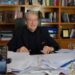 Lubia është bërë tmerr për socialistët, shkon çdo ditë në Kryeministri dhe… –