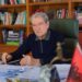 Tradhtarët s’mund të marrin pjesë në garë për kreun e PD –
