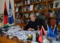 Nuk votojmë kundër integrimit, sepse është çështje e shqiptarëve!Por nuk plotësojmë asnjë kriter –