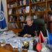 Nuk votojmë kundër integrimit, sepse është çështje e shqiptarëve!Por nuk plotësojmë asnjë kriter –