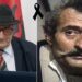 Ndahet nga jeta aktori i njohur Birçe Hasko, ikona e kinemasë shqiptare! –