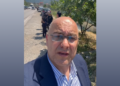 Edhe sa jetë të tjera do humbasin para se të ngrihet një mbikalim –