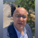 Edhe sa jetë të tjera do humbasin para se të ngrihet një mbikalim –
