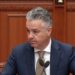 Bordi i Transparencës është një tallje –