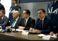 Sekuestruam 1 milion euro cash dhe bllokuam pasuri –