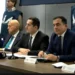 Sekuestruam 1 milion euro cash dhe bllokuam pasuri –