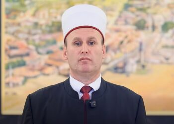 Shëndet dhe mirësi në çdo familje –