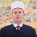 Shëndet dhe mirësi në çdo familje –
