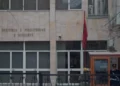 Pas kontrolleve nëpër qeli, largohen drejtorët e Burgjeve, ja emërimet e reja –
