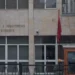 Pas kontrolleve nëpër qeli, largohen drejtorët e Burgjeve, ja emërimet e reja –