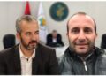 Jam në konflikt interesi, heq dorë nga shqyrtimi i çështjes –