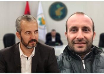 Jam në konflikt interesi, heq dorë nga shqyrtimi i çështjes –