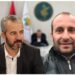 Jam në konflikt interesi, heq dorë nga shqyrtimi i çështjes –
