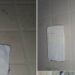 Përsëri kontroll i befasishëm në burgun e Vlorës, i dënuari kapet me telefon nën dyshek –