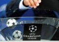 Rrugëtimi i kampionëve të Shqipërisë në Champions, zbulohen të gjithë rivalët e mundshëm –