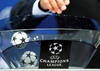 Rrugëtimi i kampionëve të Shqipërisë në Champions, zbulohen të gjithë rivalët e mundshëm –
