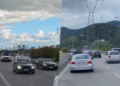 Entuziazëm i jashtëzakonshëm, tifozët e Elbasanit nisen masivisht drejt Tiranës –