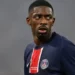 Përsëri Dembele, shpallet futbollisti më i mirë i Ligue 1 për të dytin vit radhazi –