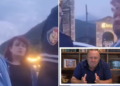 Skandal te “Rozafa Fish City”, i forti i Gjergj Lucës dhunon klientët, policia në shërbim të oligarkut –