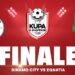 Gjithçka për kupën, Dinamo dhe Egnatia duan trofeun e parë sezonal në “Air Albania” –