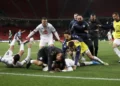 Kupa mbetet blu, Dinamo mposht Egnatian në finale –