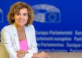 PPE mbështet PD-në, synimi është rikthimi në pushtet dhe integrimi i Shqipërisë në BE –