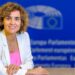 PPE mbështet PD-në, synimi është rikthimi në pushtet dhe integrimi i Shqipërisë në BE –