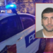 I mori armën policit dhe e plagosi, ja kush është 45-vjeçari, ishte nën efektin e drogës –