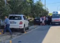 I ati ndodhej për kurim në Itali, kur prindërit morën lajmin e kobshëm se vogëlushi u aksidentua për vdekje –