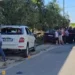 I ati ndodhej për kurim në Itali, kur prindërit morën lajmin e kobshëm se vogëlushi u aksidentua për vdekje –