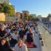Nga Vlora në Shkodër, Korçë e Durrës! Besimtarët myslimanë festojnë Kurban Bajramin –