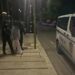 Përshtati ambientin me qira për prostitucion, arrestohet 24-vjeçarja braziliane në Durrës –